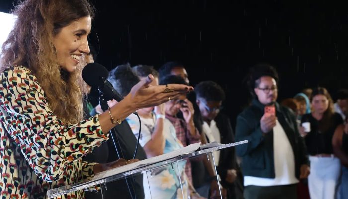 © Rovena Rosa/Agência Brasil