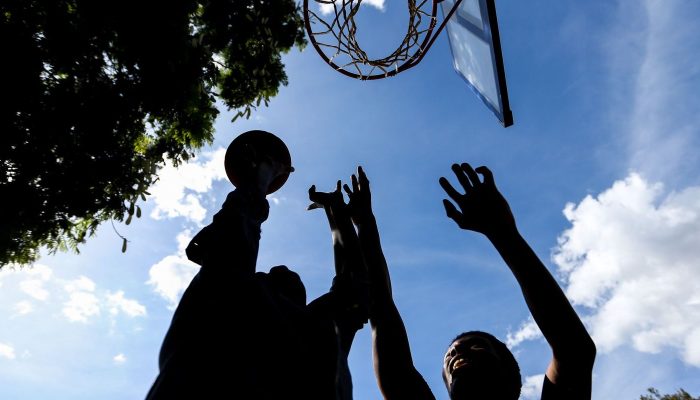 © Marcelo Camargo/Agência Brasil