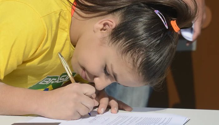 © Tomaz Silva/Agência Brasil