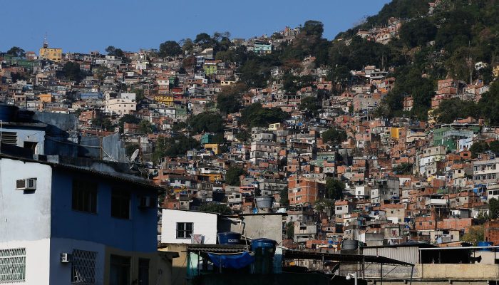 © Fernando Frazão/Agência Brasil