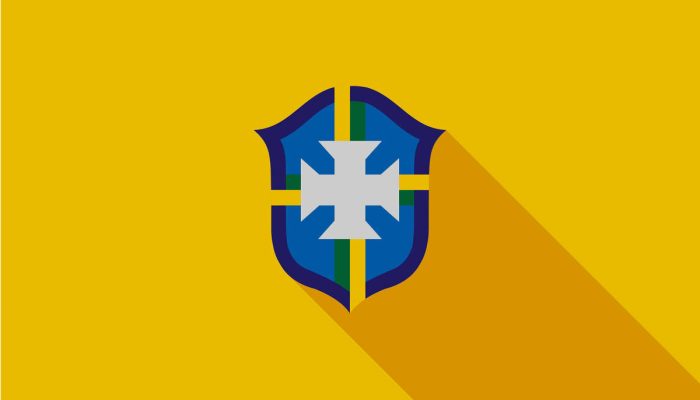 Signos da sele&ccedil;&atilde;o revelam equil&iacute;brio entre ataque intuitivo e defesa otimista
             -       
        Irapuan Campos/Folhapress