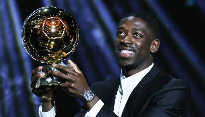 Manifestantes protestam contra PEC da Blindagem e anistia