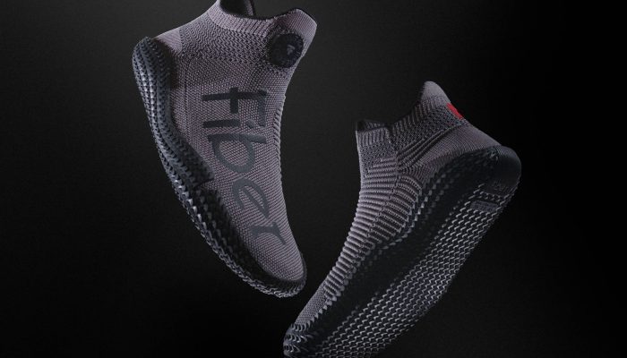 Sapatilha Barefoot Trail
             -       
        Lucas Dal Pizzol/Divulgação