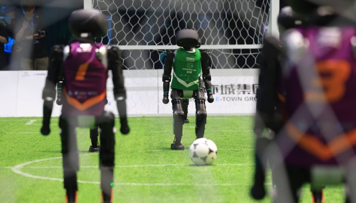 Memphis celebra o gol da vitória por 1 a 0 do Corinthians sobre o Cruzeiro, no Mineirão, na partida de ida da fase semifinal da Copa do Brasil
             -       
        Gilson Lobo - 10.dez.25/Agif