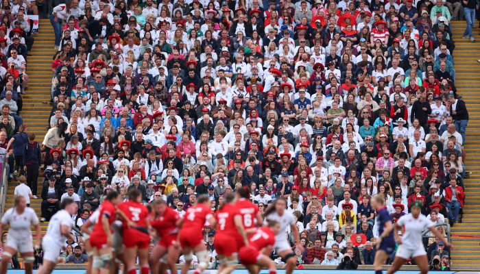 Sabalenka cumprimenta Kyrgios: um desserviço
             -       
        Christopher Pike - 28.dez.25/Reuters