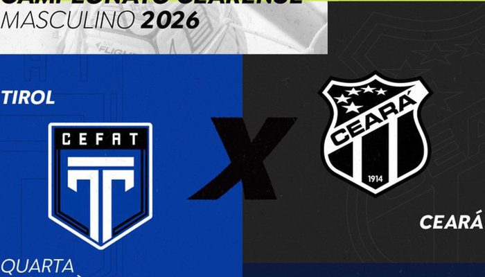 © Arte/Agência Brasil