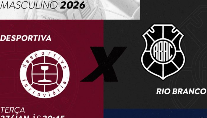 © Arte/Agência Brasil