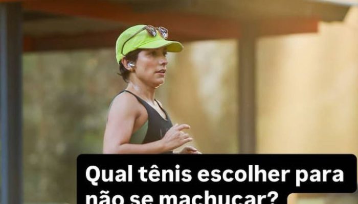 A fisioterapeuta Raquel Castanharo
             -       
        Raquel Castanharo no Instagram