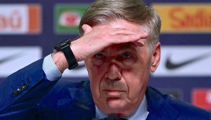 Nem com bola de cristal é possível antecipar os 26 jogadores que Carlo Ancelotti levará à Copa do Mundo para defender a seleção brasileira
             -       
        Pixabay