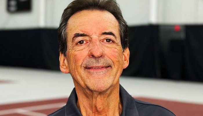 Carlos Eduardo Goffi Jr. (1952 - 2026)
             -       
        Arquivo pessoal
