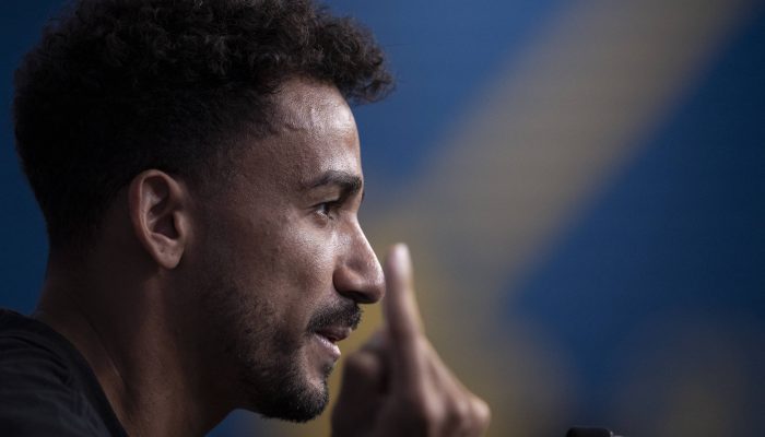 Brasil x Marrocos na Copa do Mundo de 2026