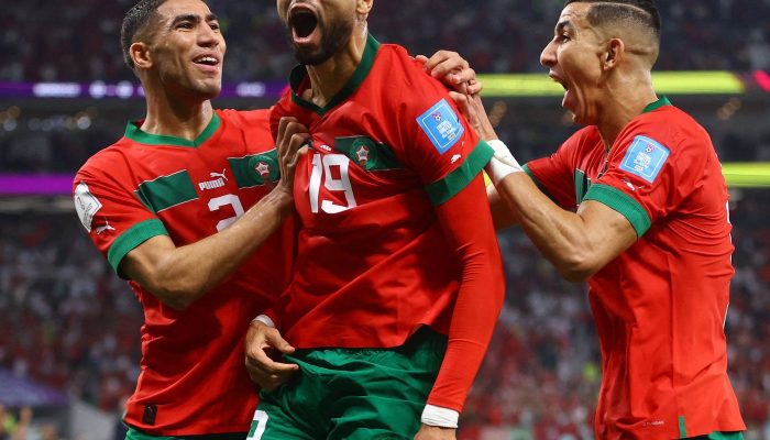 © REUTERS/Carl Recine/Proibida reprodução