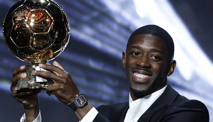 © Reuters/Benoit Tessier/Direitos Reservados