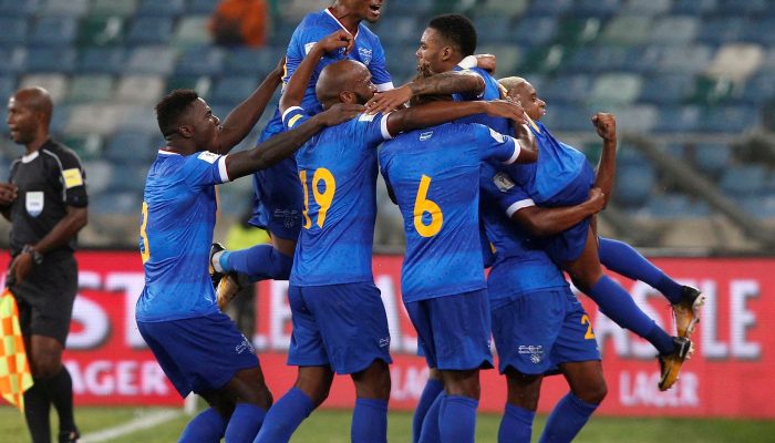 © Reuters/Rogan Ward/File Photo/Direitos Reservados