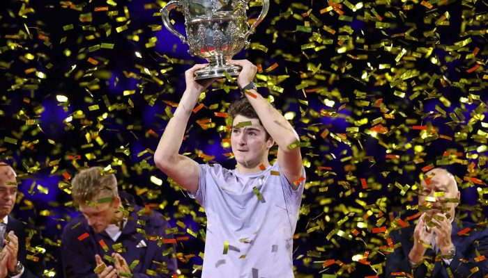 © Reuters/Pierre Albouy/proibida reprodução