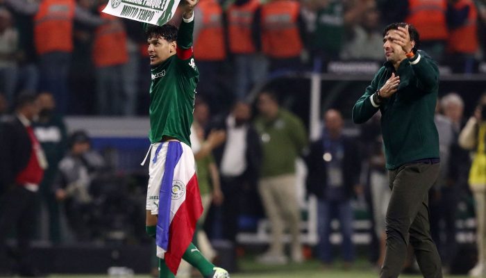 © Reuters/Jean Carniel/Direitos Reservados