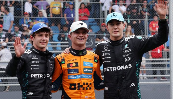 © REUTERS/Amanda Perobelli/ Proibida reprodução