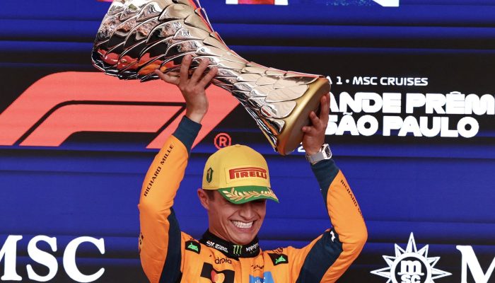 © Reuters/Jean Carniel/proibida reprodução