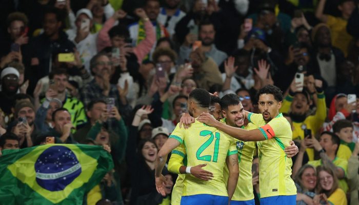 © Reuters/Isabel Infantes/Direitos Reservados