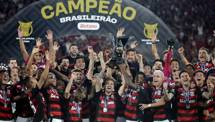 © Reuters/Ricardo Moraes/Direitos Reservados