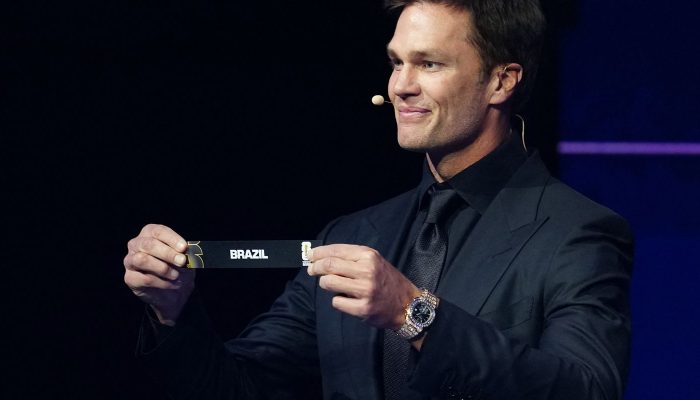 © REUTERS/Jia Haocheng/Proibida reprodução