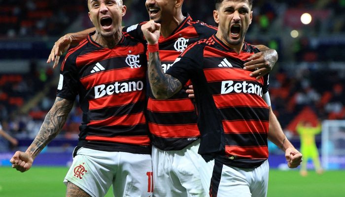 © REUTERS/Thaier al-Sudani/Direitos reservados