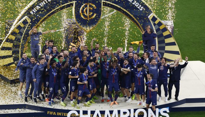 © Reuters/RULA ROUHANA/Direitos reservados