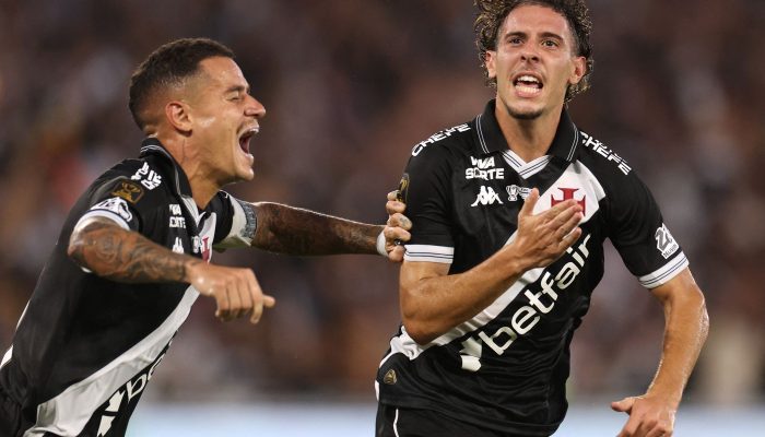 © REUTERS/Pilar Olivares/Proibida reprodução