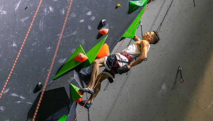 © Reuters/Jan Virt/Proibida reprodução