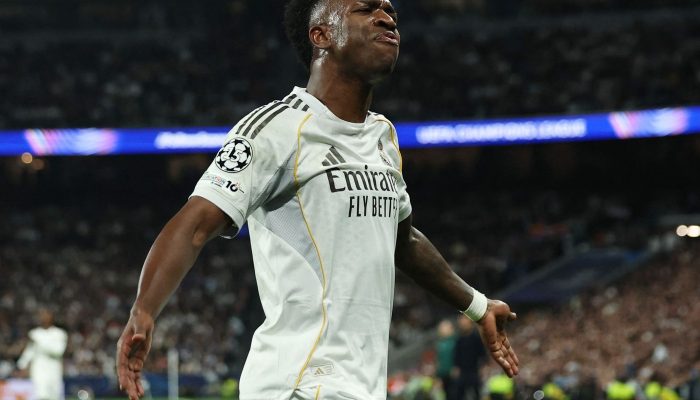 © REUTERS/Violeta Santos Moura/Direitos reservados