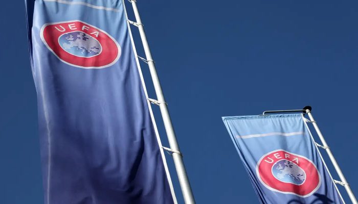 © Reuters/Pierre Albouy/proibida reprodução