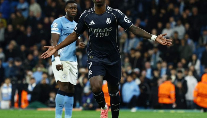 © Action Images via Reuters/Lee Smith/Direitos Reservados