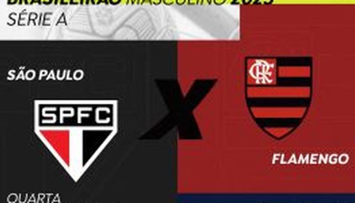 © Arte/ Rádio Nacional