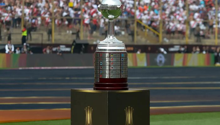 © Alexandre Vidal/Flamengo/Direitos Reservados