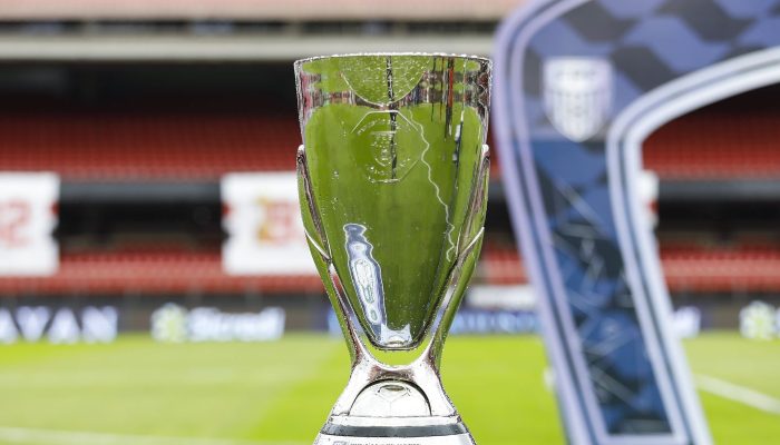 © Anderson Rodrigues/Paulistão/Direitos Reservados