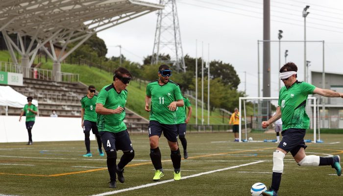 © Ale Cabral/CPB/Direitos Reservados