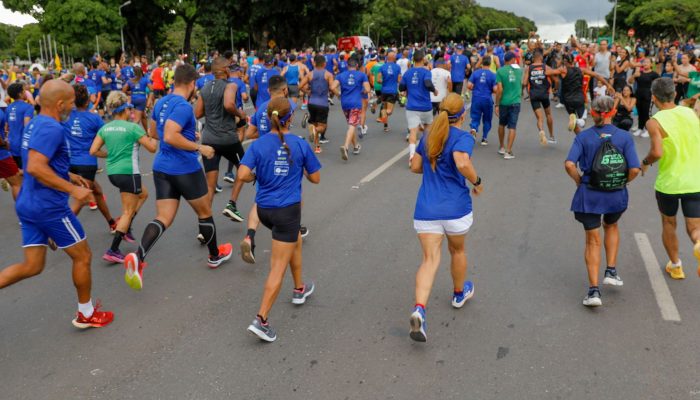 © Lúcio Bernardo Jr./Agência Brasília