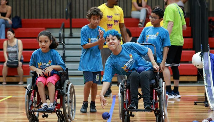 © Leo Barrilari/CPB