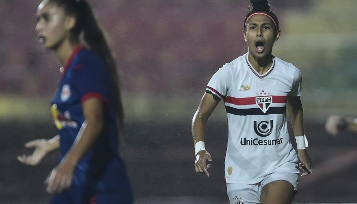 © Mauro Horita/Ag. Paulistão/Direitos Reservados