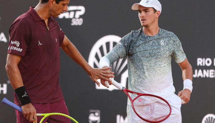 ©  Fotojump/Rio Open