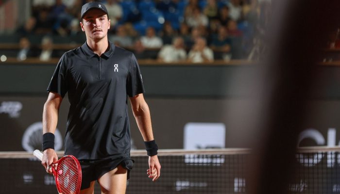 © Fotojump/Rio Open