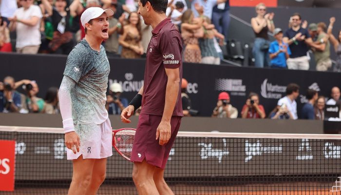 © Divulgação/Fotojump/Direitos Reservados