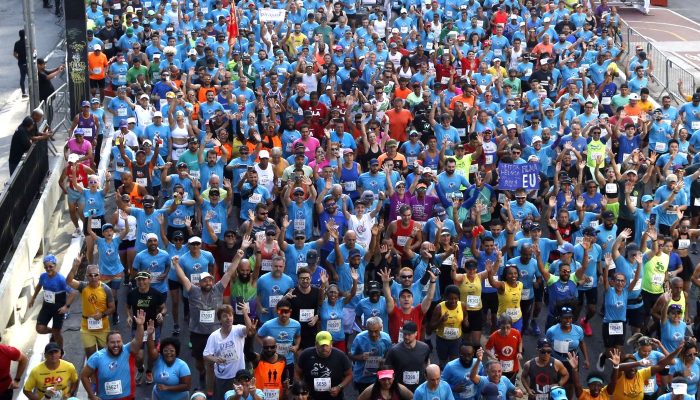 © Paulo Pinto/Agência Brasil