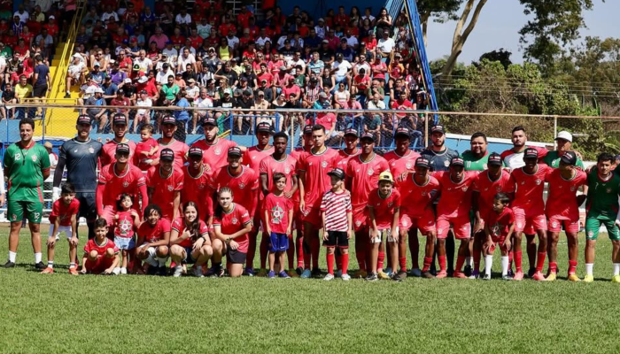 Design sem nome (49)