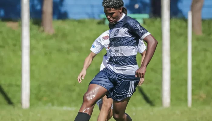 SnapInsta.to_486043225_18066042952898640_7283363248738504681_n