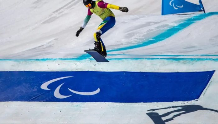 © Ale Cabral/CPB/Direitos Reservados