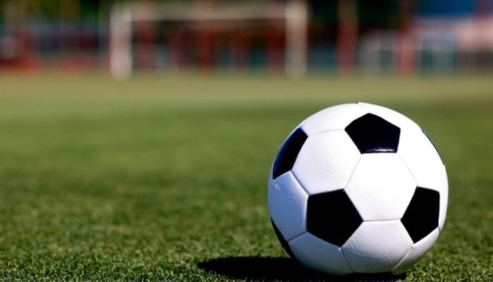 © Tânia Rêgo/ Agência Brasil