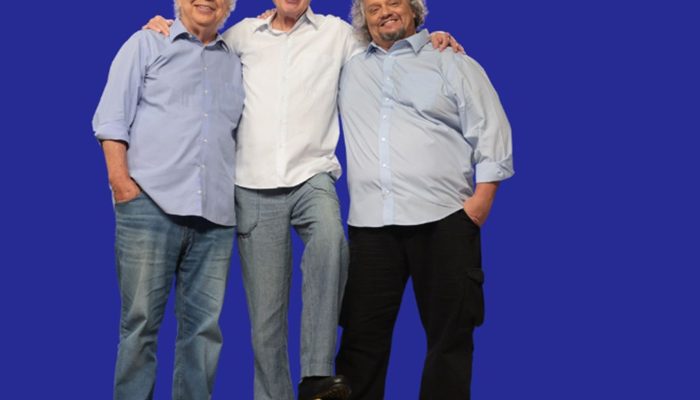 © Paulo Pinto/Agência Brasil