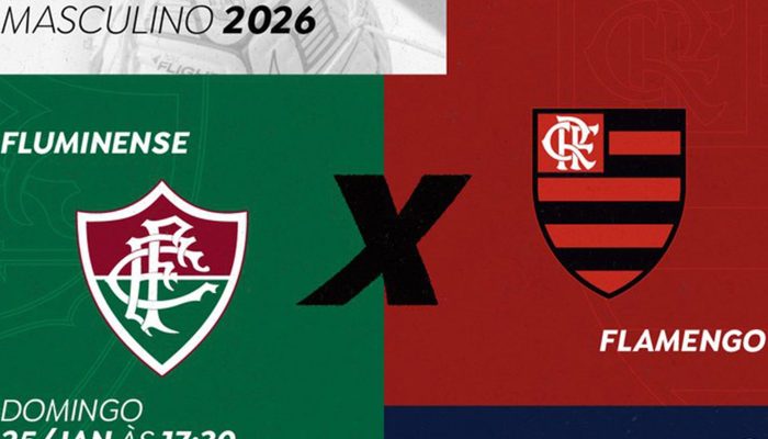 © Arte/Agência Brasil