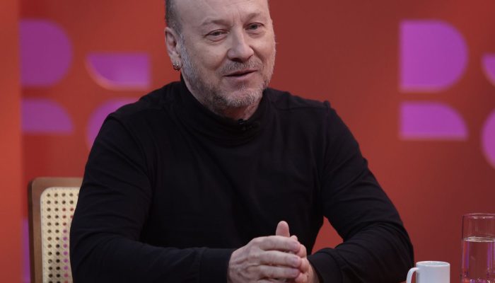 © Paulo Pinto/Agência Brasil